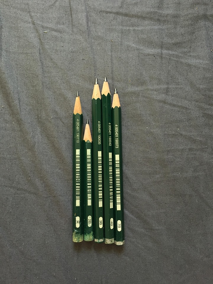 57456942_619801101837669_5918692498435211264_n 57456942_619801101837669_5918692498435211264_n