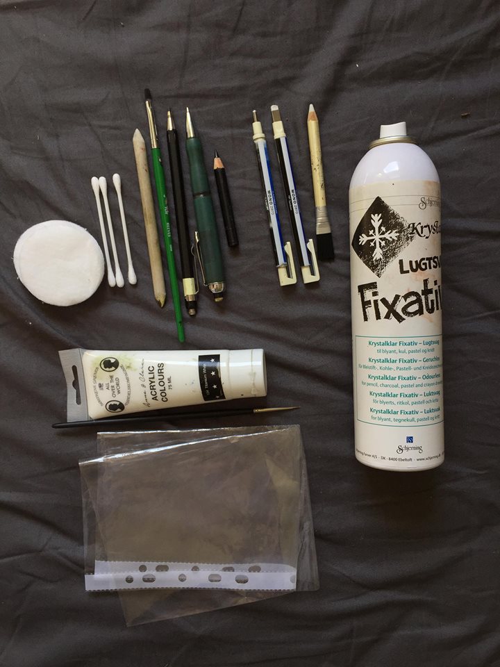 58381155_2296694223936319_7008081528244666368_n 58381155_2296694223936319_7008081528244666368_n