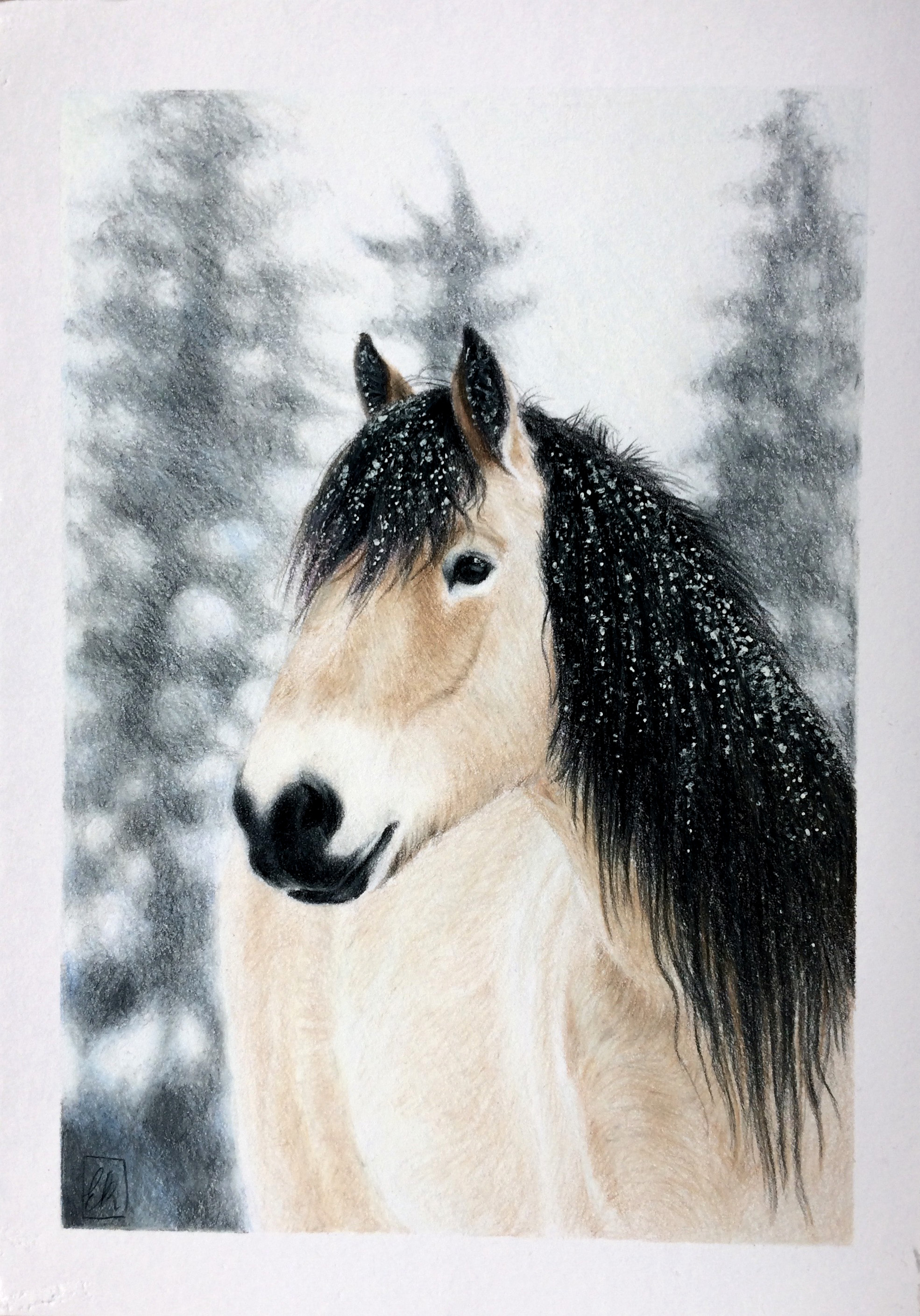 image26 Farveblyant, A5